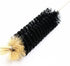 Bottle Brush with Bendable Long Handle, Cleaner for Baby Bottles, Water Bottles, and Home Kitchen Sink