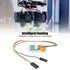3D Touch Auto Bed Leveling Sensor/Accessories/Module for 3D Printer, White