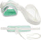 2pcs Hands Feet Wrist Straps for Fall Prevention Medical Limb Holder Adult