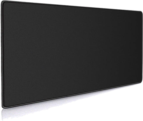 Cmhoo XXL Professional Large Mouse Pad & Computer Game Mouse Mat (35.4x15.7x0.12IN, 90x40
