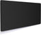 Cmhoo XXL Professional Large Mouse Pad & Computer Game Mouse Mat (35.4x15.7x0.12IN, 90x40