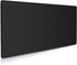 Cmhoo XXL Professional Large Mouse Pad & Computer Game Mouse Mat (35.4x15.7x0.12IN, 90x40