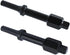 32029 Air Hammer Socket Adapter, 37315 3/8" & 37316 1/2" Shake 'n Break Pneumatic Bolt Breaker Set