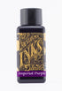 Diamine 30ml Imperial Purple Fountain Pen Ink Bottle