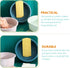 Set Underwear Baby Suit Baby Washboard Basin Washboard Basin Plastic wash Board Newborn Clothes Washtub