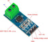 3PCS 30A Range Current Sensor ACS712 Module for Arduino (30A)