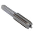 Drill America 11/16"-20 UNS High Speed Steel Plug Tap, Pack of 1
