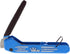 LinearX3 Coax Compression Tool for F/BNC/RCA connectors by IDEAL Electrical
