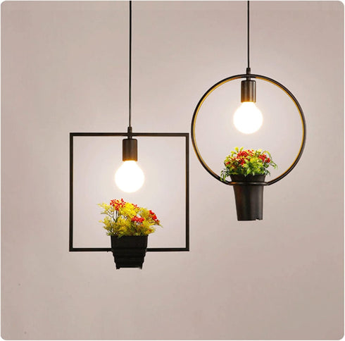 G50 3W Bulb, 4000K, 120V dimmable 240Lm E26/E27 lamp,4 Pack Lxcom Lighting Globe LED Edison Light Natural White Not