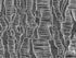 ZerAph 150x150mm, 0.2um ePTFE Membrane, Porous Teflon Filter, High Temp Resistant, Aperture