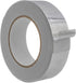WOD Aluminum Foil Tape, 1.5 inch x 50 yd - Heat Shield Reflective Sealant for HVAC and Repair