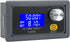 DC Power Supply, Variable DC6.0-55V 8A 400W Adjustable Switching Regulated Power Supply