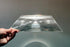 300x300mm, 300mm, Fresnel Lens Large, Focal Length Acrylic Lens (not Glass),Olar Death ray for Physics