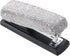 Rhinestone Crystal Stapler, Diamond Office Duty Stapler, Stylish Bling Machine, Pretty Desk Accessory Kit