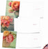 The Best Card Company 10 Assorted Thank You Notecards Bulk Box Set, 4 x 5.12 Inch with Envelopes (10 Designs)