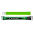 Cyalume Glow Sticks Military Grade Lightstick - Premium Green 6” SnapLight Emergency Chemical Light Stick