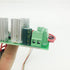 CCM6N DC PWM Motor Speed Controller 6V-30V Variable Speed Drive 6A Mini Switch Controller