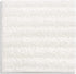 ConvaTec AQUACEL Extra Hydrofiber Absorbant Dressing, 2"x2", for Moderate to Highly Exuding Wounds, 10ct Box