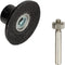 ENKAY - 2 Inch Disc Holder with 1/4 Shank - Quick Change