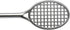 Maydahui 40PCS Tennis Racket Gel Pen, Black Ink for Home Office School