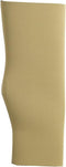 Truform-OTC AK Suspension Sleeve, Above Knee Style for Prosthetics, Neoprene, Size 5
