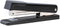 STANLEY BOSTITCH B515BK Classic Metal Stapler, 20-Sheet Capacity, Black