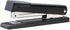 STANLEY BOSTITCH B515BK Classic Metal Stapler, 20-Sheet Capacity, Black