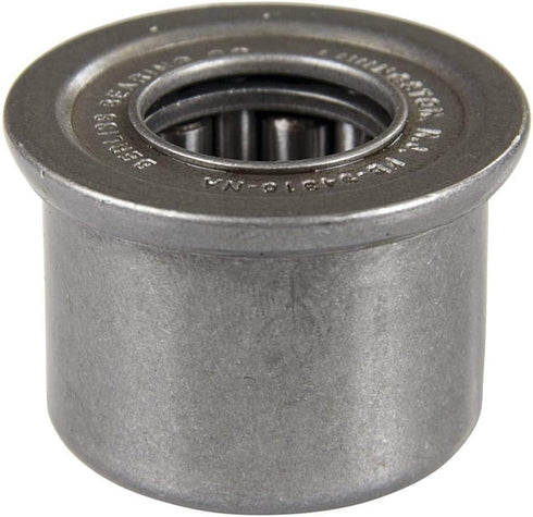 Stens Heavy-Duty Wheel Bearing 215-267 Compatible with ID 0.750", OD 1.375", Height 1.145", Heavy-Duty by Stens