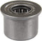 Stens Heavy-Duty Wheel Bearing 215-267 Compatible with ID 0.750", OD 1.375", Height 1.145", Heavy-Duty by Stens