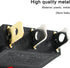 15A 250V/20A 125V 3 Pin AC Rocker Switch KCD3, 5 Pcs