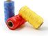 Mason Line String 260FT, 390FT, 780FT, 1500FT, 2300FT, Durable Construction Twine for