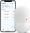 BroadLink Smart Motion Sensor, PIR for Home Automation, Works with IFTTT and Alexa Routines