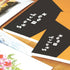 Maruman ZUAN Sketchpad 10.12 x 7.17 Inches (B5), Unruled, 50 pages (S253) by Maruman