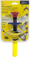 Mr. Longarm 3030 Smart Bulb Changer Kit