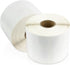 OfficeSmartLabels Non Adhesive Business and Appointment Cards, 2" x 3.5", Compatible with 30374, 4 Rolls