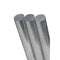K&S Precision Metals 87141 Round Stainless Steel Rod - 5/16" x 12"