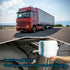 DEF Refractometer for Measuring Diesel Exhaust Fluid Concentration in Diesel Engines
