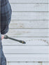128OZ ZEP INC House/Siding Wash
