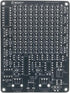 Gikfun LED Chaser Kit - Soldering Practice Kit PCB Board for School Learning Project EK1974