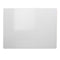 Flipside Two-Sided Dry Erase Board, 5" x 7" (FLP15656)