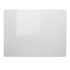 Flipside Two-Sided Dry Erase Board, 5" x 7" (FLP15656)