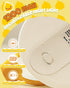3 Dimmable, Cute Duck Night Light, Animal Lamp, Food Grade Silicone, Rechargeable, Level Squishy Nursery Nightlight