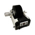 iSonic 5-LP Extension Set with Long SS Spindle for P4875II+MVR or P4875-NH+MVR10