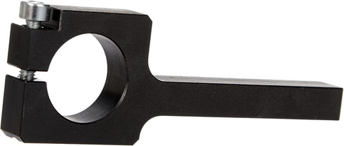 Proxxon 24098 Tool Holder for Rotary Tools, Black
