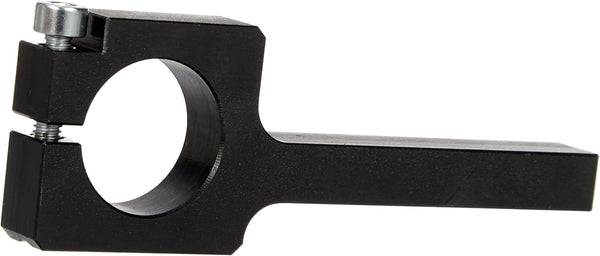 Proxxon 24098 Tool Holder for Rotary Tools, Black