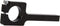 Proxxon 24098 Tool Holder for Rotary Tools, Black