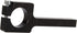 Proxxon 24098 Tool Holder for Rotary Tools, Black