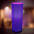 Chatelet Surface Beam Lamp | Innovative Lamp for Night Stands, End Tables, & Coffee Tables | Ambient Color Changing