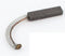 uxcell Power Tool Carbon Motor Brushes - 35mm x 9mm x 6mm Spare Part