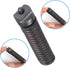 3/8-Inch Cable Repair Coupling for RIDGID Drain Cleaner, 91037 IW Cable Repair End Parts